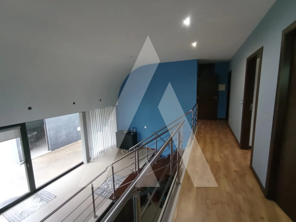 Moradia T4 para Venda em Macinhata do Vouga Foto 27