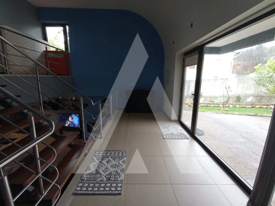 Moradia T4 para Venda em Macinhata do Vouga Foto 2