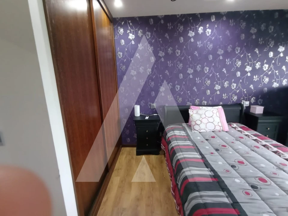 Moradia T4 para Venda em Macinhata do Vouga Foto 38