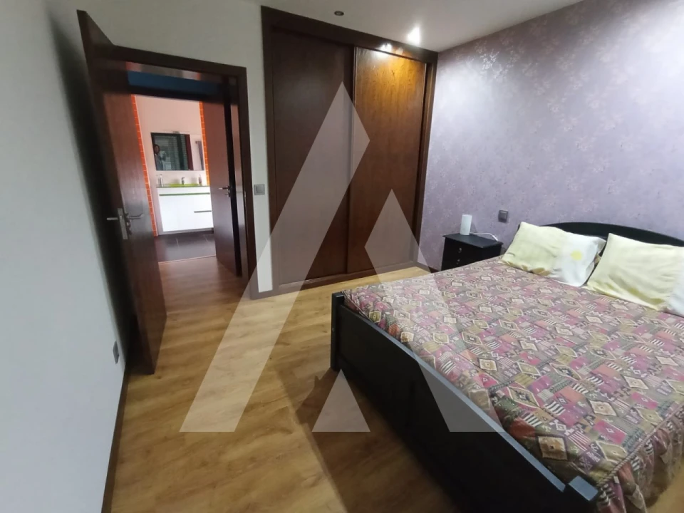 Moradia T4 para Venda em Macinhata do Vouga Foto 34