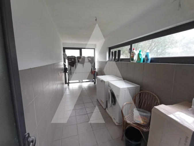 Moradia T4 para Venda em Macinhata do Vouga Foto 26