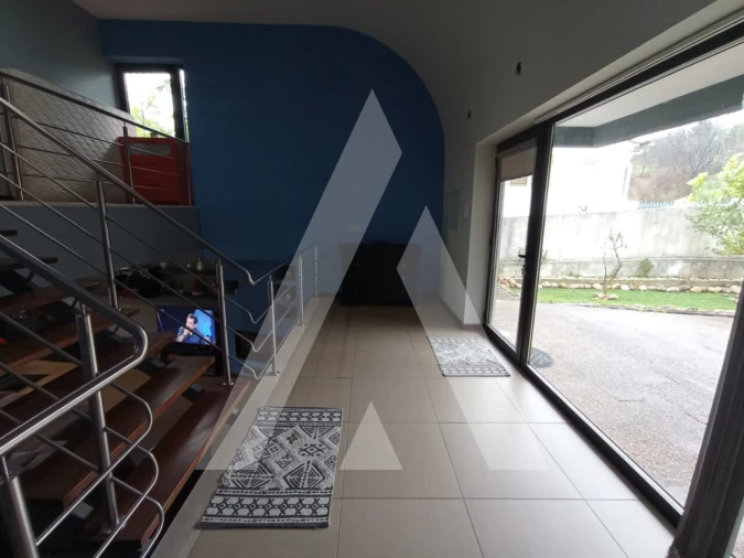 Moradia T4 para Venda em Macinhata do Vouga Foto 2