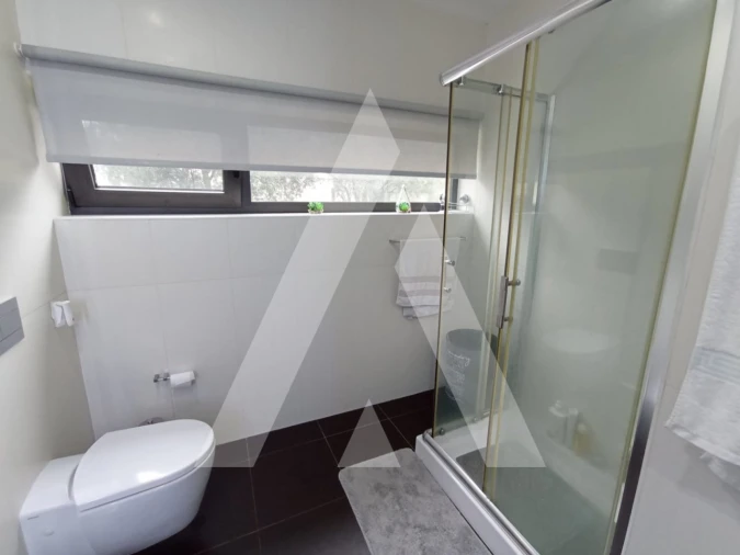 Moradia T4 para Venda em Macinhata do Vouga Foto 33