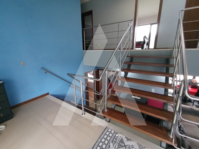 Moradia T4 para Venda em Macinhata do Vouga Foto 28