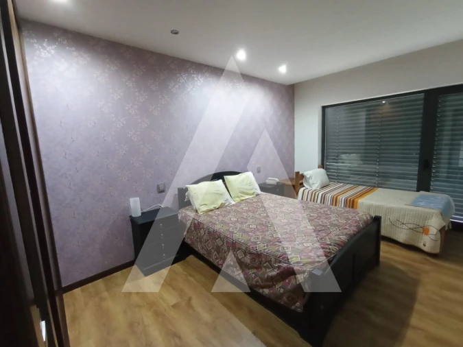 Moradia T4 para Venda em Macinhata do Vouga Foto 35