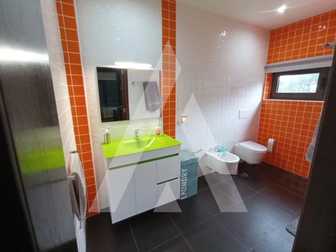 Moradia T4 para Venda em Macinhata do Vouga Foto 41