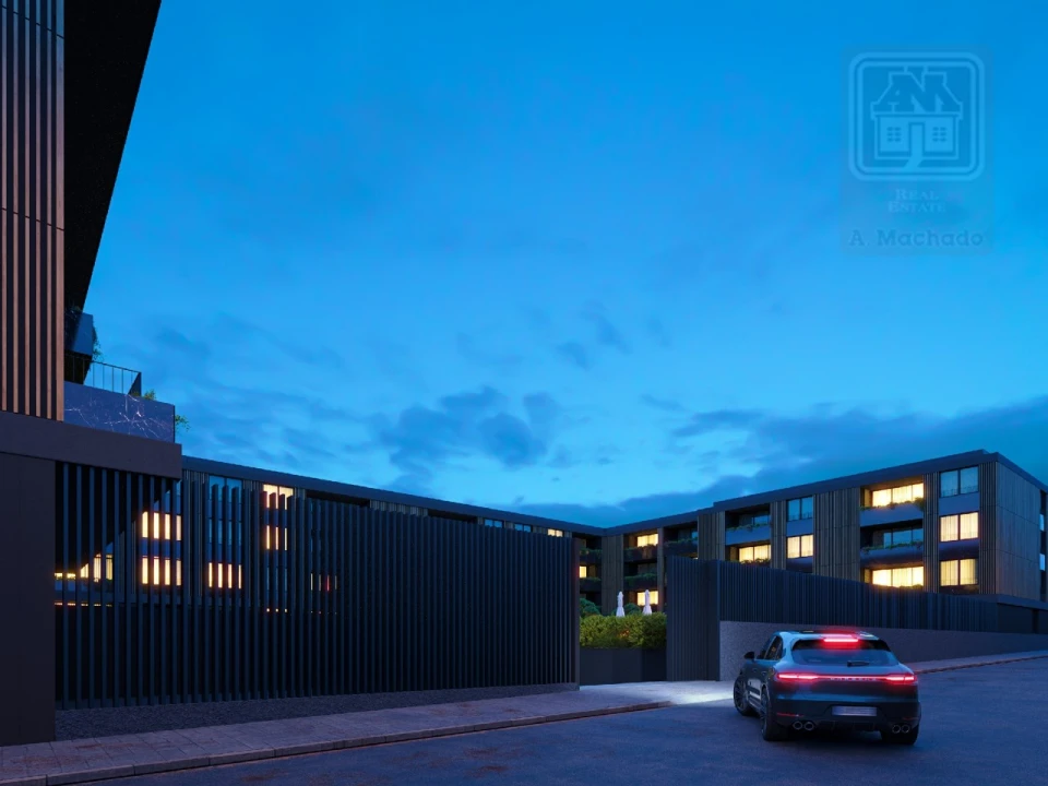 Loja para Venda em Ponta Delgada (São Pedro) Foto 1