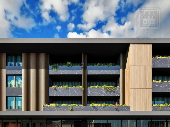 Loja para Venda em Ponta Delgada (São Pedro) Foto 2