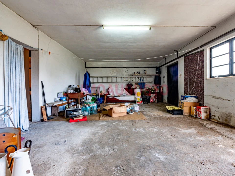 Moradia T4 para Venda em Castanheira Foto 22