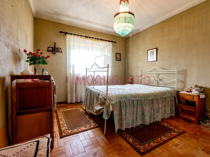 Moradia T4 para Venda em Castanheira Foto 17