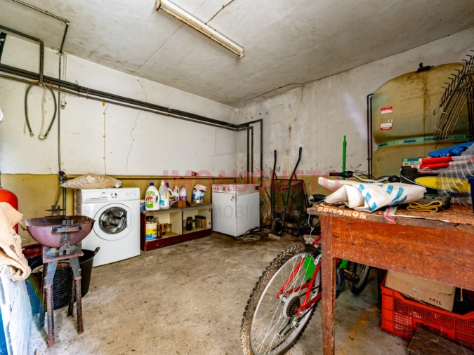 Moradia T4 para Venda em Castanheira Foto 24