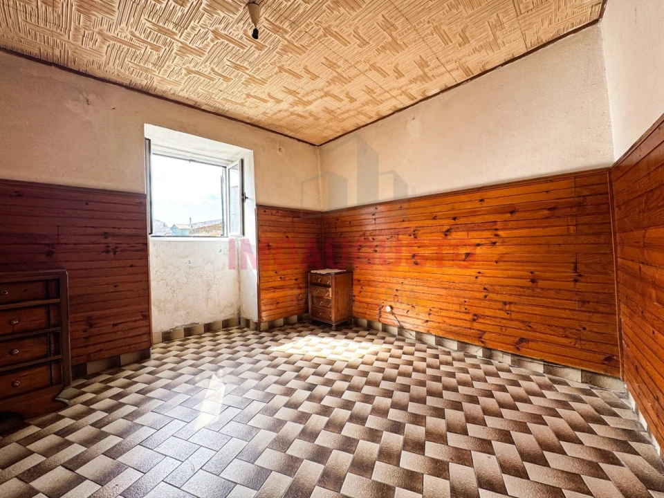 Moradia T3 para Venda em Vermiosa Foto 10