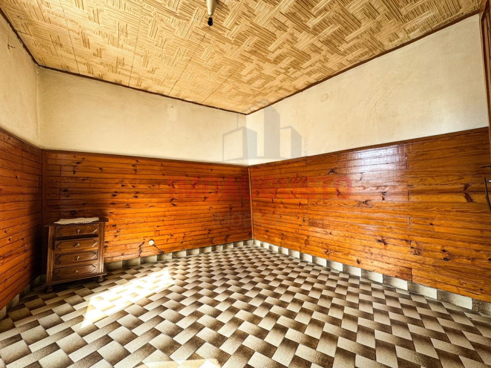 Moradia T3 para Venda em Vermiosa Foto 11