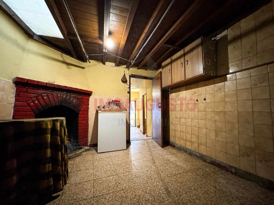 Moradia T3 para Venda em Vermiosa Foto 14