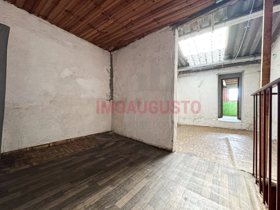 Moradia T3 para Venda em Vermiosa Foto 15