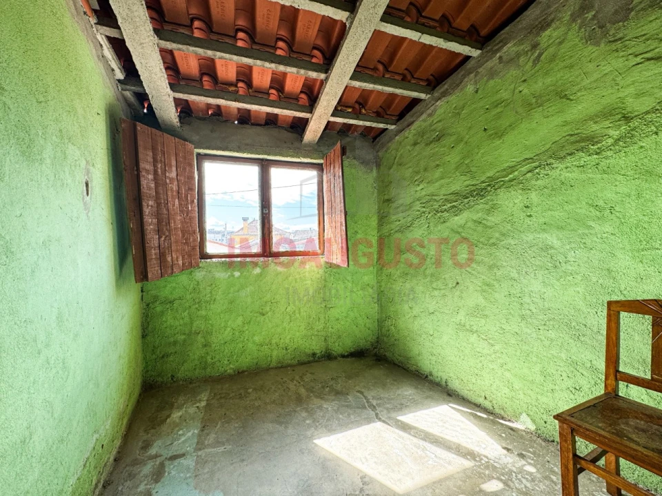 Moradia T3 para Venda em Vermiosa Foto 18