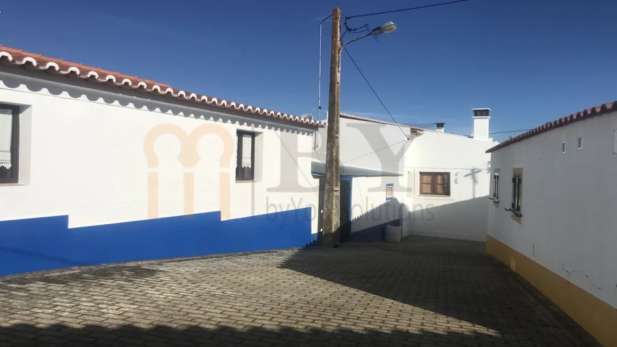 Imagem imóvel