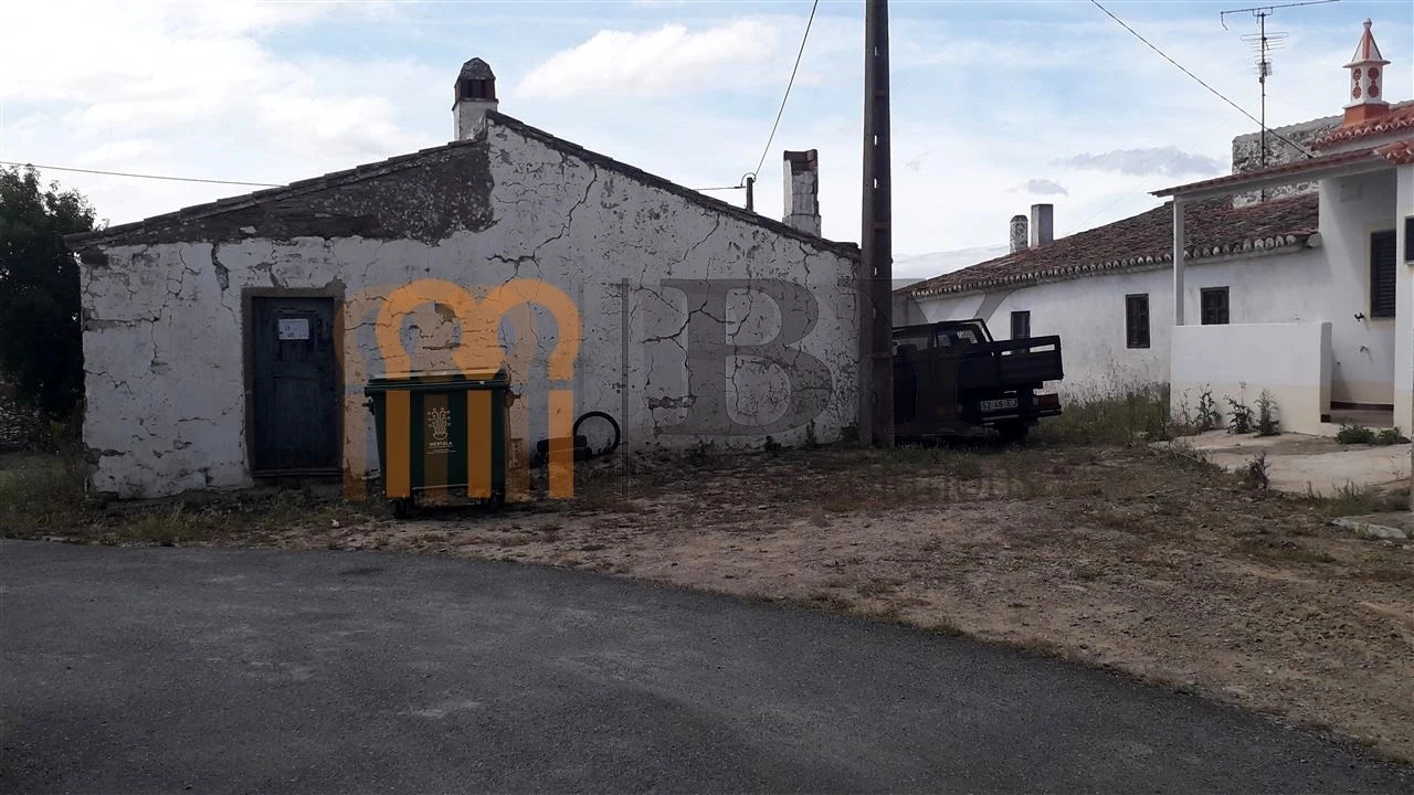 Moradia para Venda em Espirito Santo Foto 2