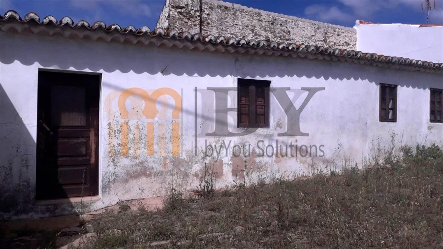 Moradia para Venda em Espirito Santo Foto 3