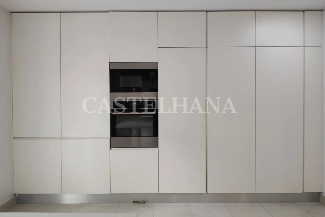 Apartamento T4 para Venda em Estrela Foto 15