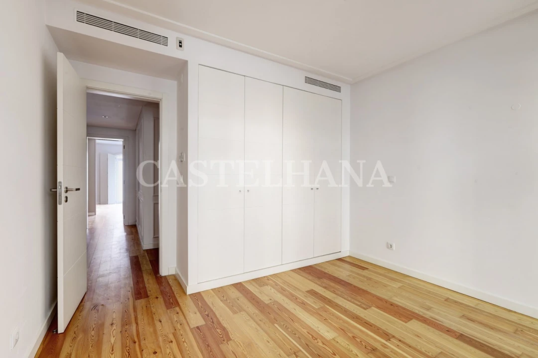 Apartamento T4 para Venda em Estrela Foto 21