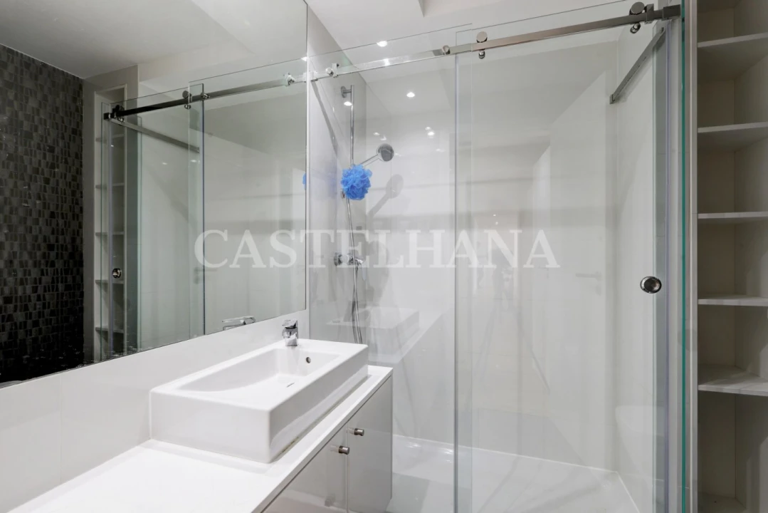 Apartamento T4 para Venda em Estrela Foto 23