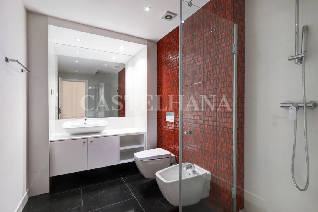 Apartamento T4 para Venda em Estrela Foto 24