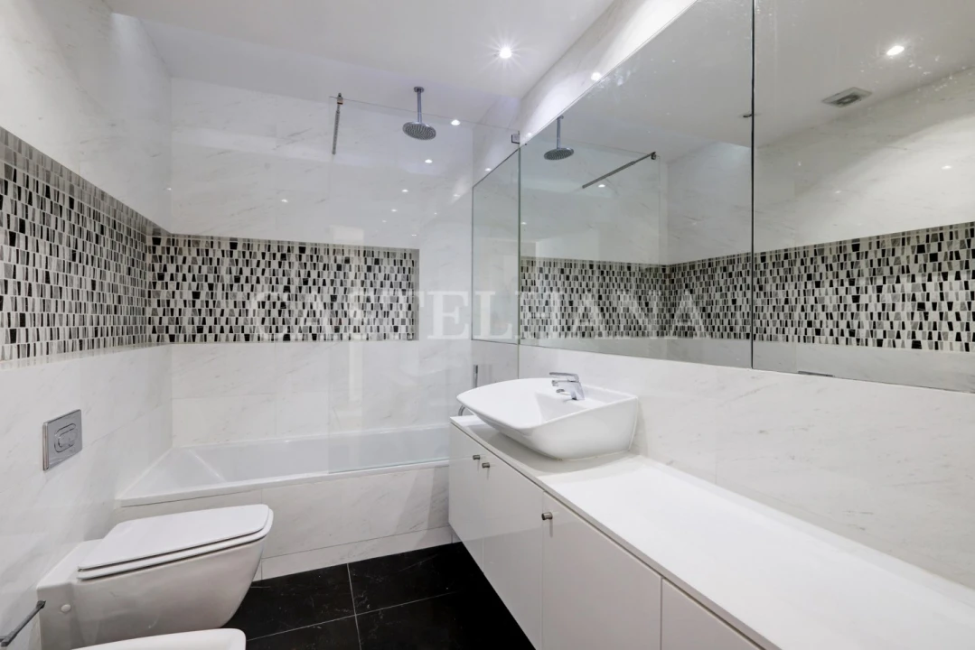 Apartamento T4 para Venda em Estrela Foto 29