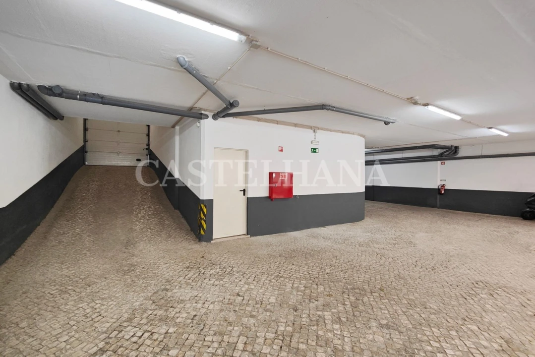 Apartamento T4 para Venda em Estrela Foto 37