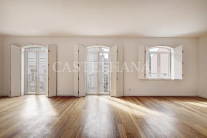 Apartamento T4 para Venda em Estrela