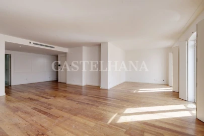 Apartamento T4 para Venda em Estrela