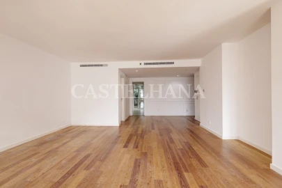 Apartamento T4 para Venda em Estrela