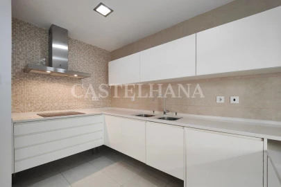 Apartamento T4 para Venda em Estrela