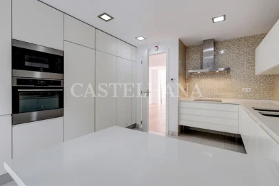 Apartamento T4 para Venda em Estrela