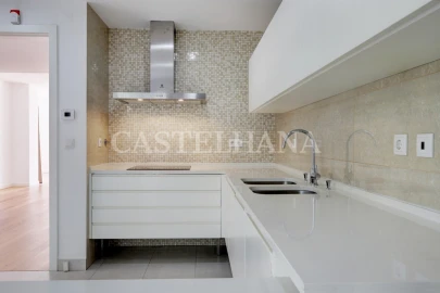 Apartamento T4 para Venda em Estrela