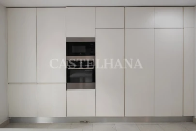 Apartamento T4 para Venda em Estrela