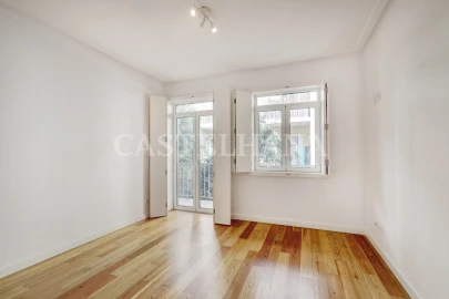 Apartamento T4 para Venda em Estrela