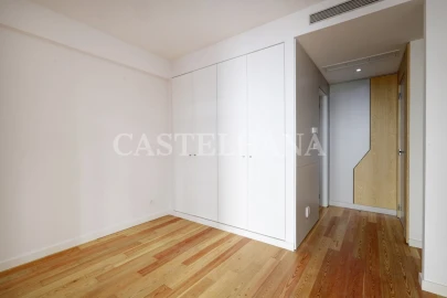 Apartamento T4 para Venda em Estrela