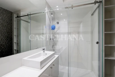 Apartamento T4 para Venda em Estrela