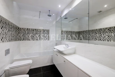 Apartamento T4 para Venda em Estrela