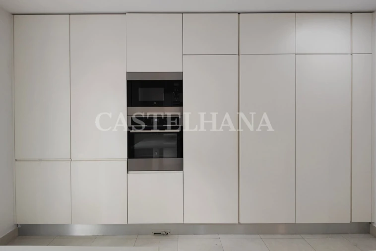 Apartamento T4 para Venda em Estrela Foto 15
