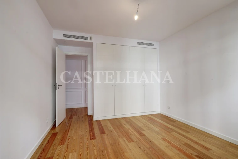 Apartamento T4 para Venda em Estrela Foto 19