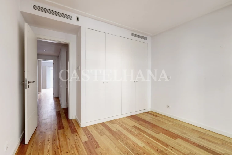 Apartamento T4 para Venda em Estrela Foto 21