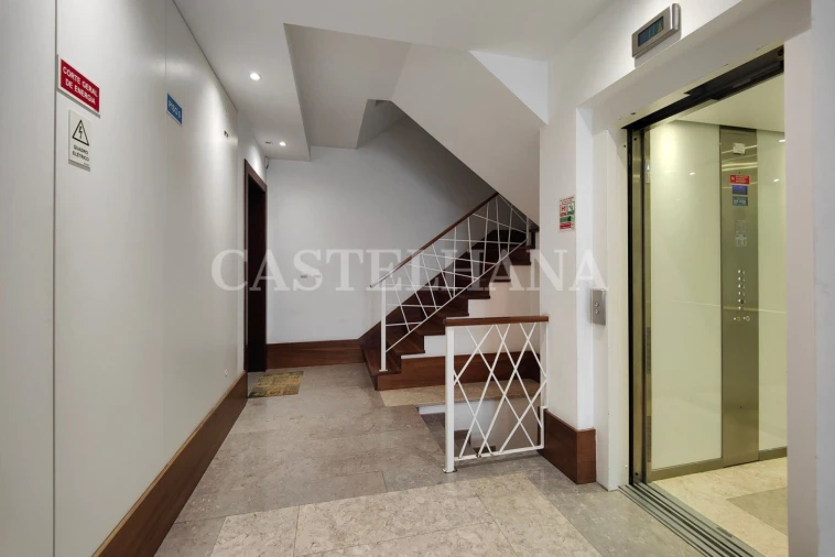 Apartamento T4 para Venda em Estrela Foto 34