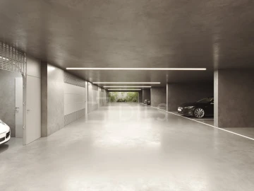 Apartamento T2 para Venda em Estrela