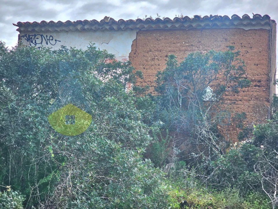 Terreno para Venda em Porches Foto 3