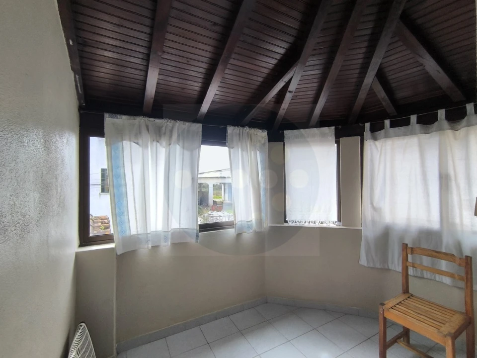 Moradia T4 para Venda em São Miguel do Rio Torto e Rossio Ao Sul do Tejo Foto 6