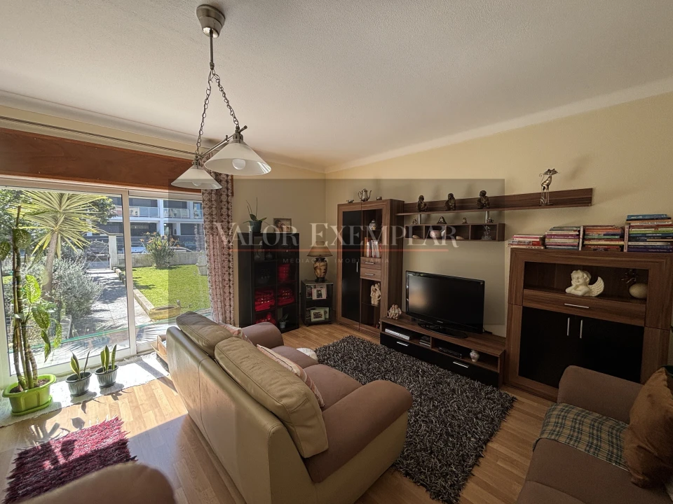 Quinta T4 para Venda em Montijo e Afonsoeiro Foto 1