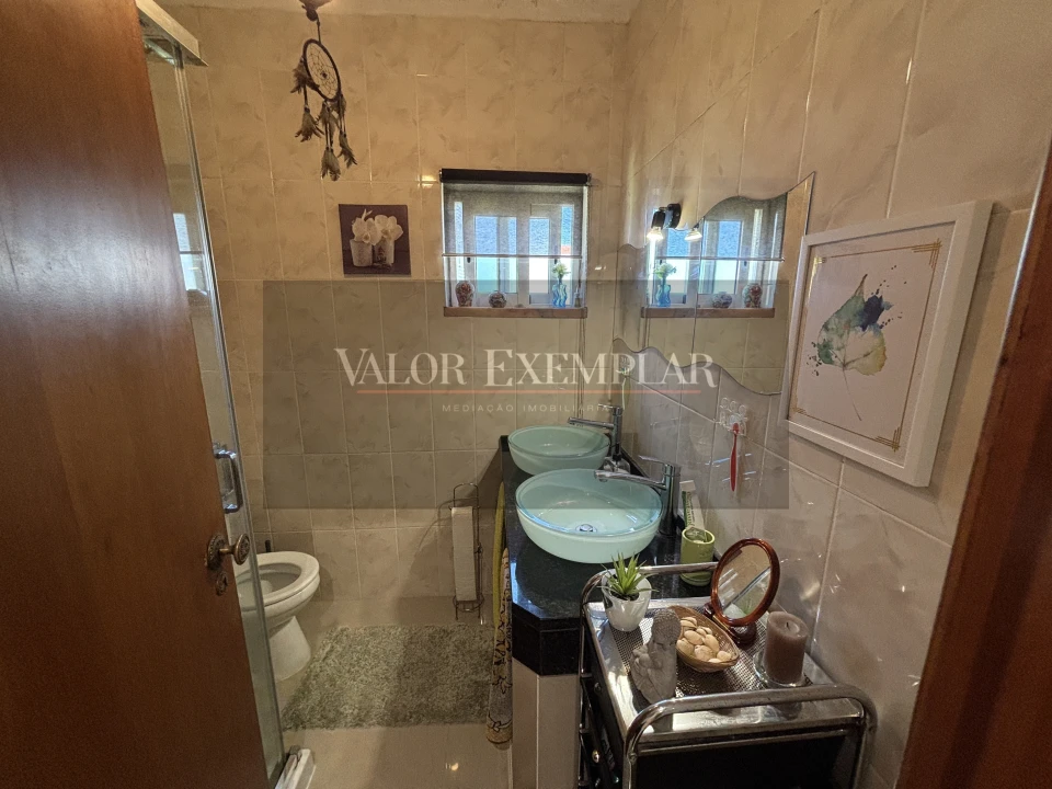 Quinta T4 para Venda em Montijo e Afonsoeiro Foto 19