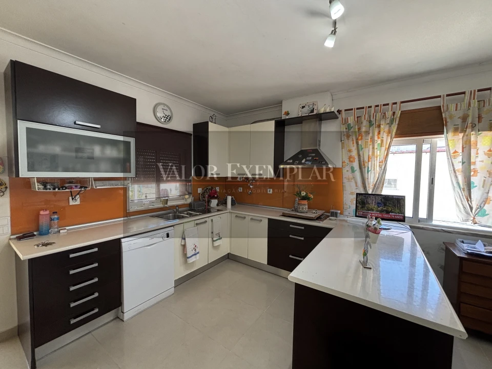 Quinta T4 para Venda em Montijo e Afonsoeiro Foto 6